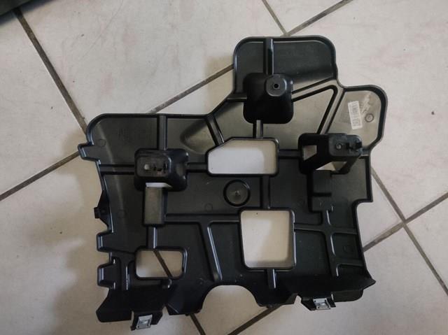  850426190R Renault (RVI)