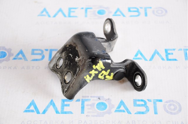  Honda 67460TX4H02ZZ ціна, від 8.82 USD