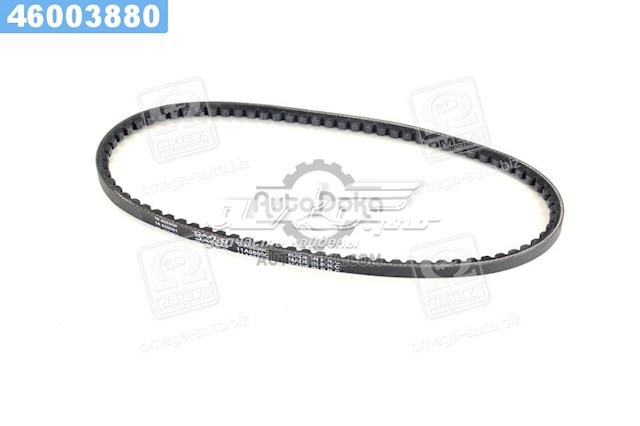 Ремінь генератора 11A0800C Dayco