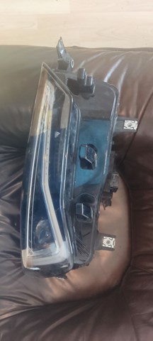  VAG 576941032B ціна, від 41.67 USD
