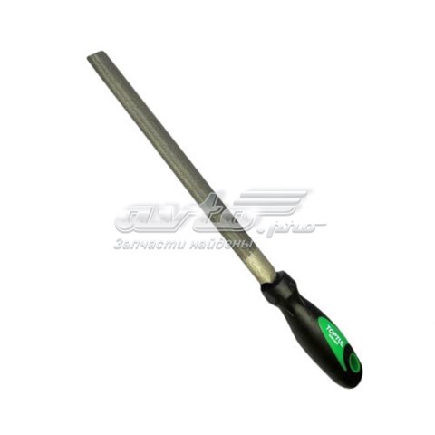  Toptul SDBC0821 ціна, від 18.21 USD