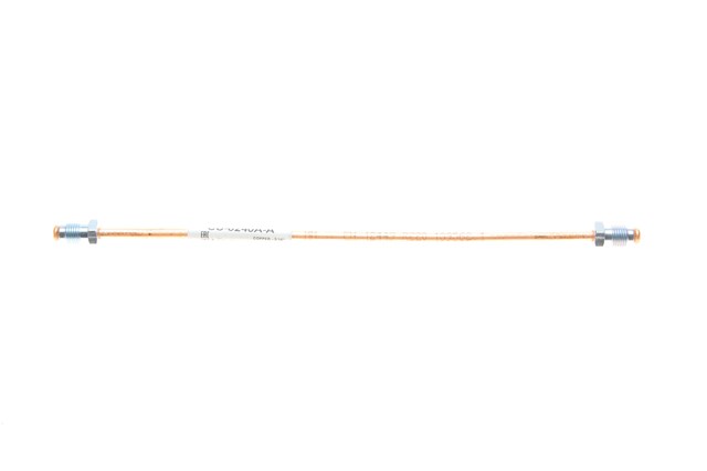  Quick Brake CU0240AA