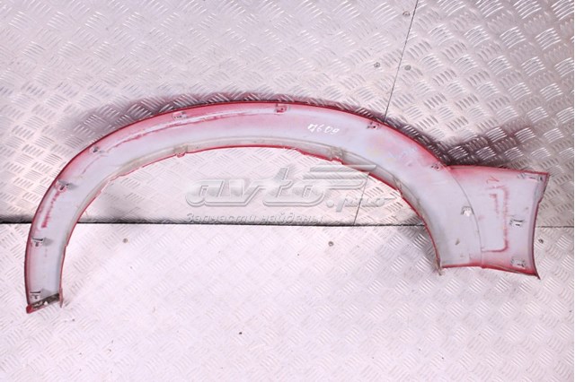  Mitsubishi 7407A060