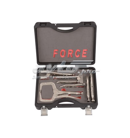 50721 Force 