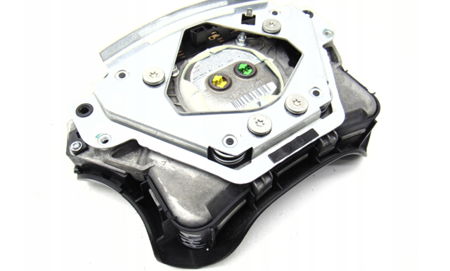 Подушка Айрбег водія Mercedes A2038600502 ціна, від 18.89 USD
