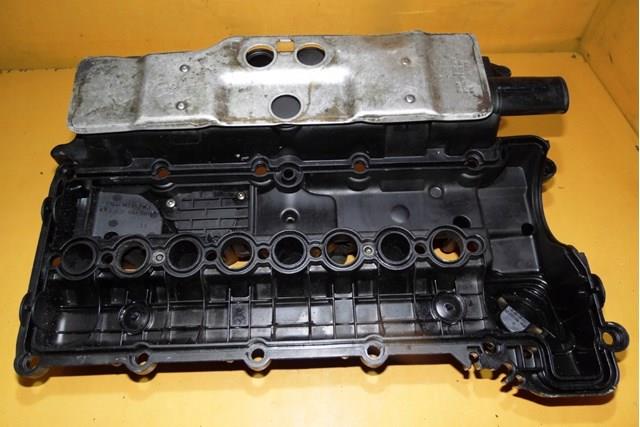  Ford 2246993