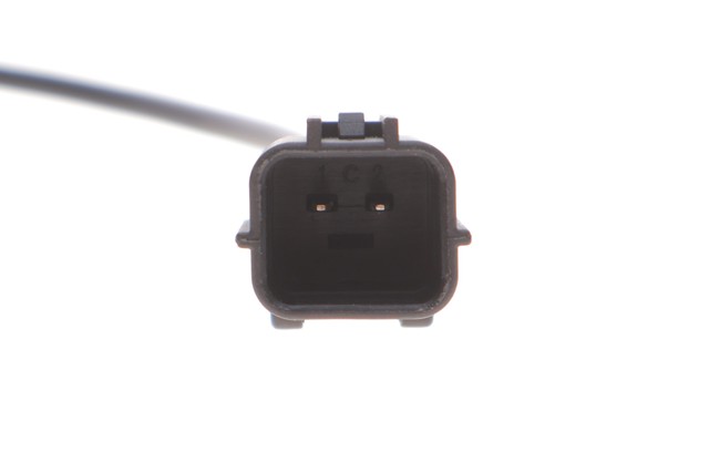 Датчик ABS передній лівий Hotaru HABS1208 ціна, від 22.57 USD