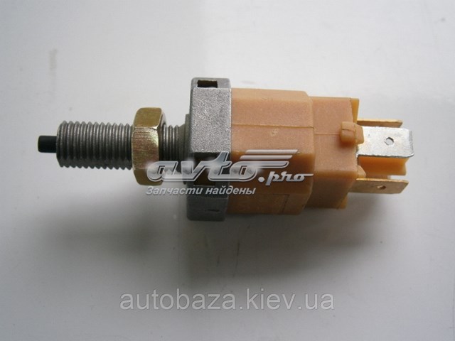 T113720011 Chery 