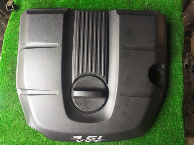 Купити 68022193AE Chrysler 