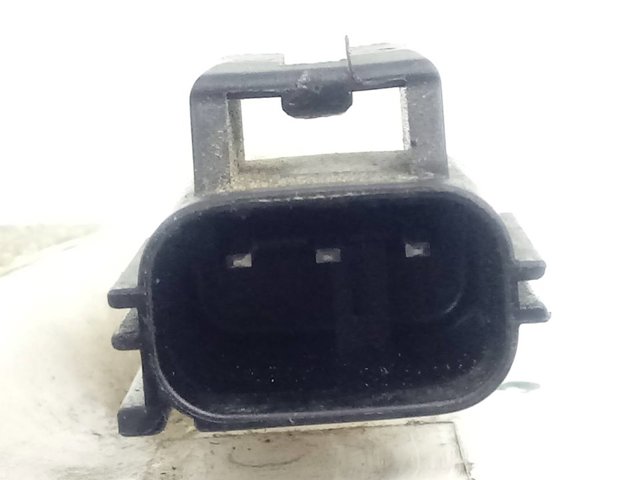 Бачок гальмівної рідини Ford 0204051174