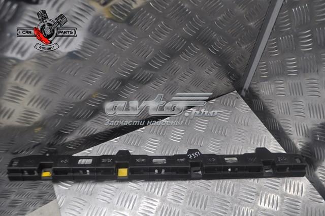 87766C2000 Hyundai/Kia 