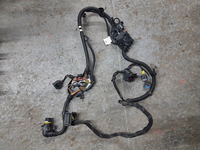 12538636070 BMW 