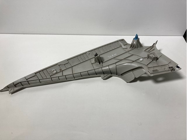 Купити GHK168250 Mazda 