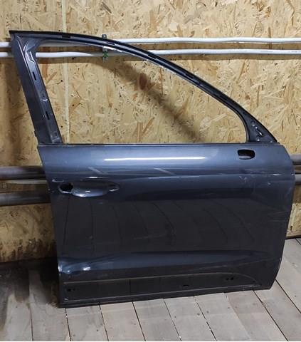  Porsche 95B831312A