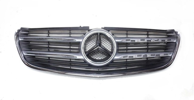 A4478800083 Mercedes 