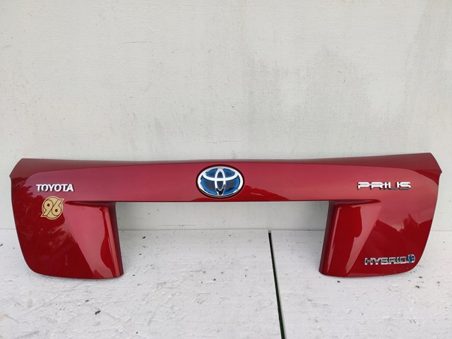  Toyota 7680147110 ціна, від 176.04 USD