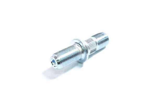 Купити 5177545000 Hyundai/Kia Шпилька колісна, передня