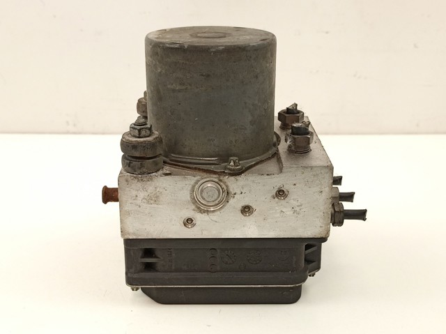 Купити 9649988180 Peugeot/Citroen Гідроблок АБС