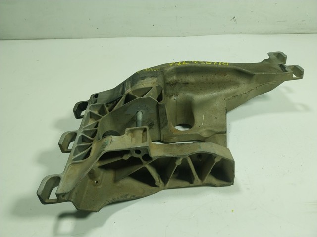  Jaguar T2H7383 ціна, від 67.72 USD