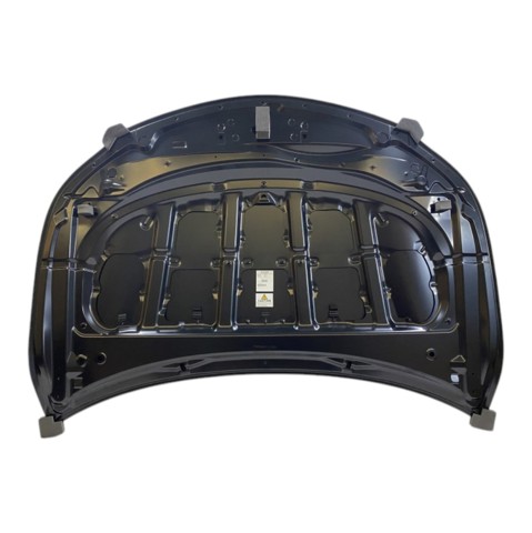 Капот FPS FP7058280 ціна, від 205.71 USD
