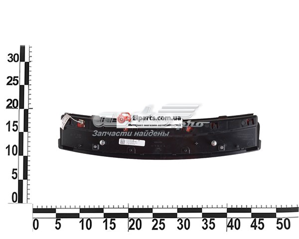  Tesla 107740500F ціна, від 22.50 USD
