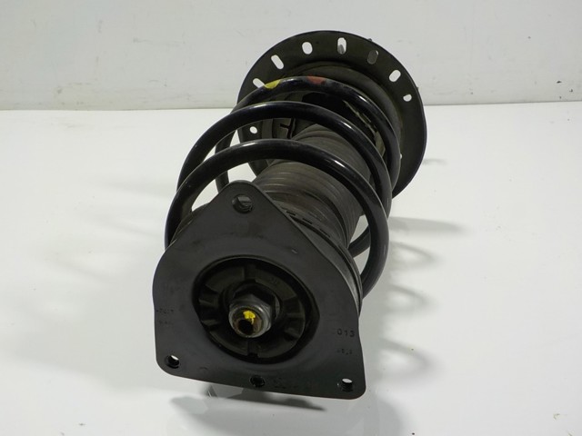 9837414380 Opel 