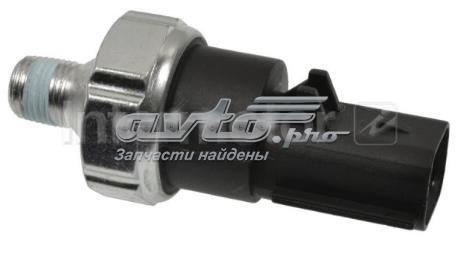 Датчик тиску масла PS404 Standard
