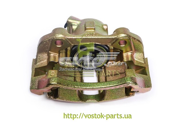 Купити A133501050 Chery 