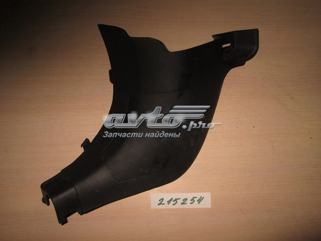 GHP968390 Mazda 
