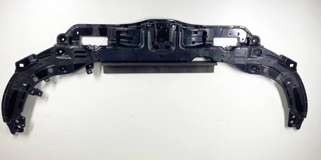  K8D216E165AA Land Rover