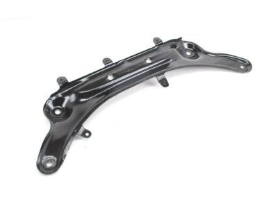  Honda 50240TZ5A02 ціна, від 30.41 USD