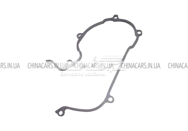 481H1007052BA Chery 