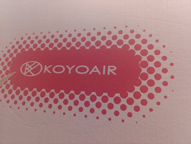 Купити 81E4K81K Polcar Радіатор системи охолодження кондиціонера