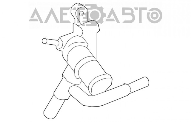 16331F0010 Toyota 