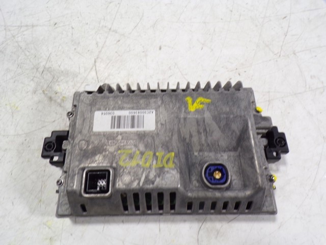 A2C30083600 Mercedes 