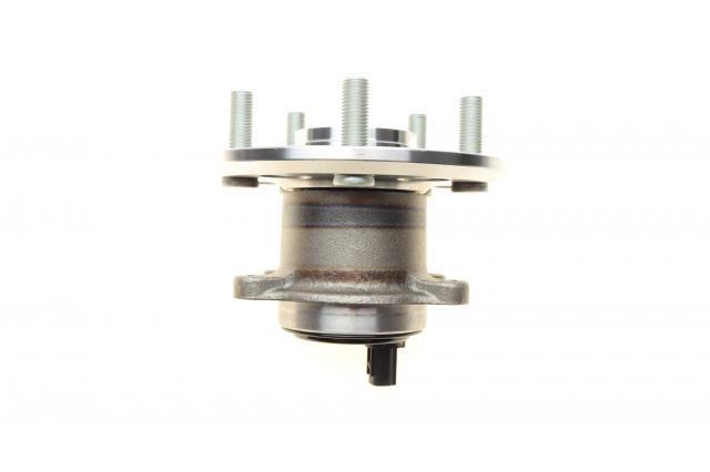  CX/Complex CX1228 ціна, від 53.26 USD