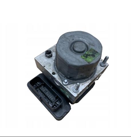 Mercedes A0084317512 ціна, від 45.71 USD