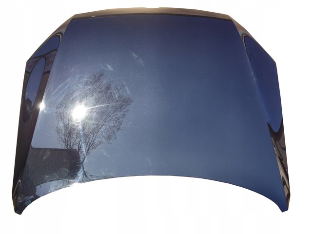 95D103 Polcar Капот