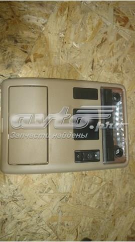  BMW 51448258057