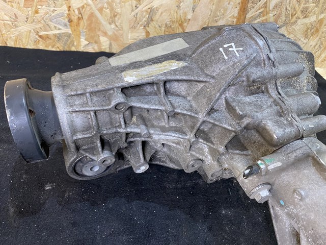 A4460310034 Mercedes 