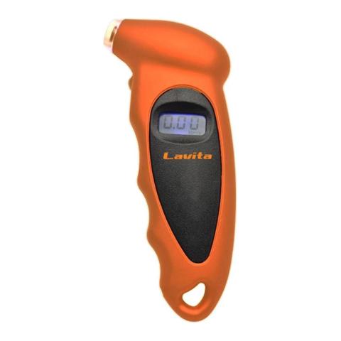  Lavita PM1009 ціна, від 6.95 USD