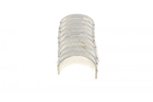  MB5879SM025 King