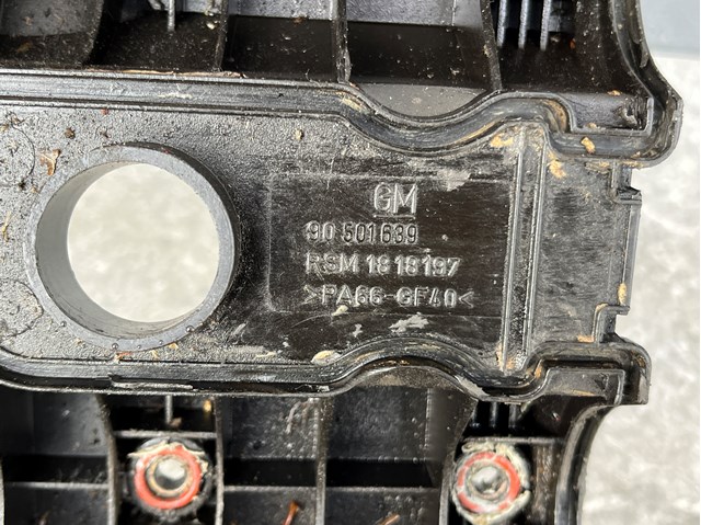  General Motors 90501639 ціна, від 99.91 USD