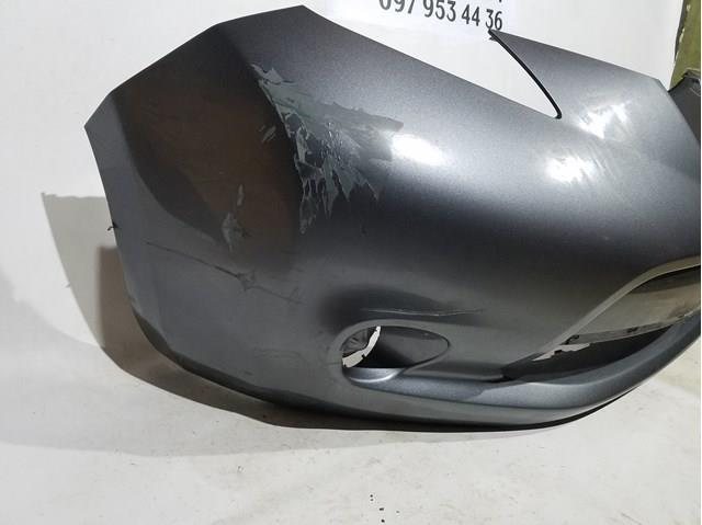 Купити 620223NF0H Nissan/Infiniti Буфер (бампер) передній
