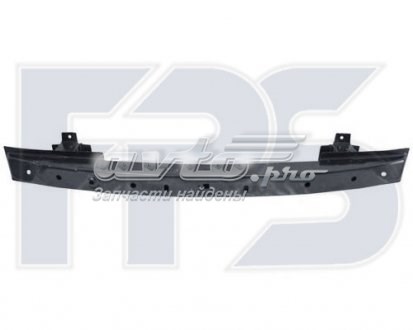Підсилювач бампера переднього FPS FP6062940