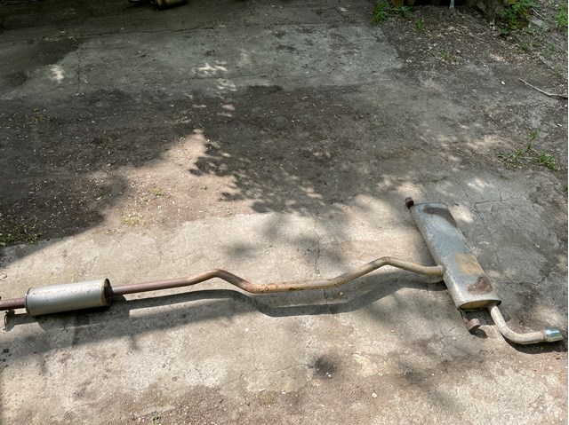 Купити DS7Z5230C Ford 