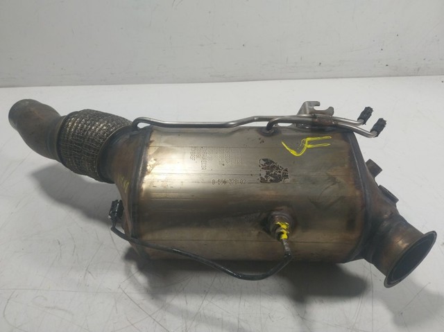  BMW 18328596378 ціна, від 2336.19 USD