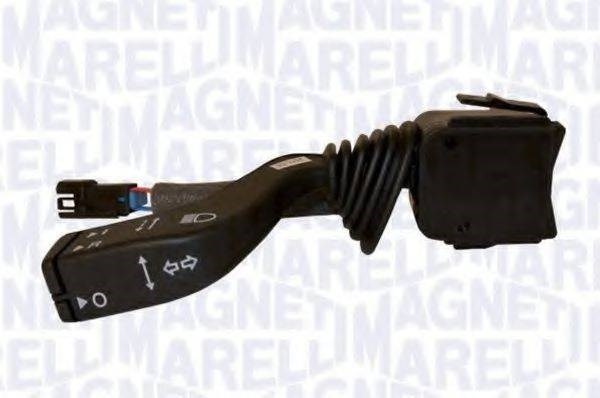 50191010 Magneti Marelli Перемикач підрульовий, лівий