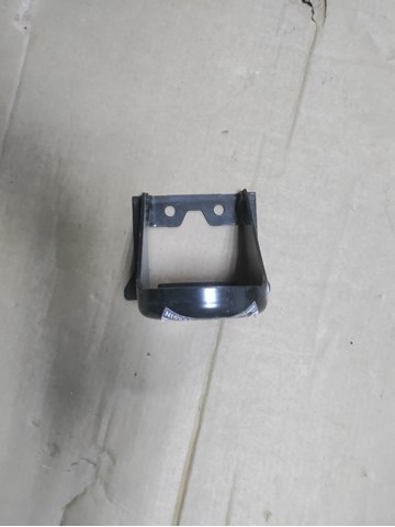 Купити 951101LA0A Nissan/Infiniti 