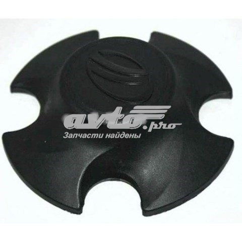 Ковпаки на диски General Motors 96304346 ціна, від 1.03 USD